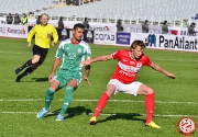 Spartak-Terek (86).jpg